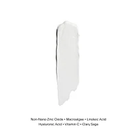 Multimodal Sheer Mineral SPF 25