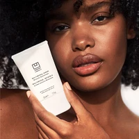 Multimodal Sheer Mineral SPF 25