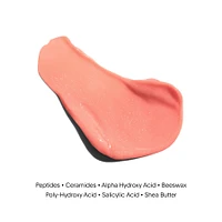 The Plasma  Lip Compound Tinted