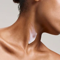 The Sculpt Neck + Decollete Concentrate