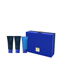 R+Co Bleu Essentials Trial Kit