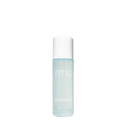 Kakadu Clean Cleansing Gel