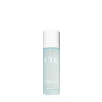 Kakadu Clean Cleansing Gel