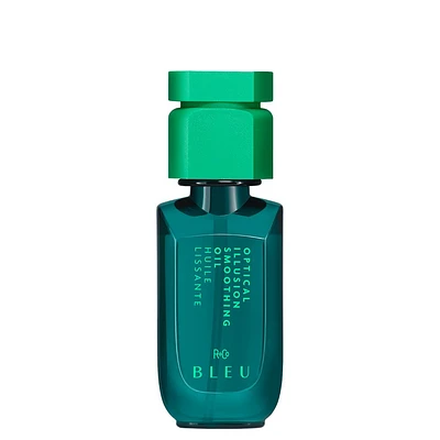 Optical Illusion Smoothing Oil