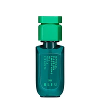 Optical Illusion Smoothing Oil