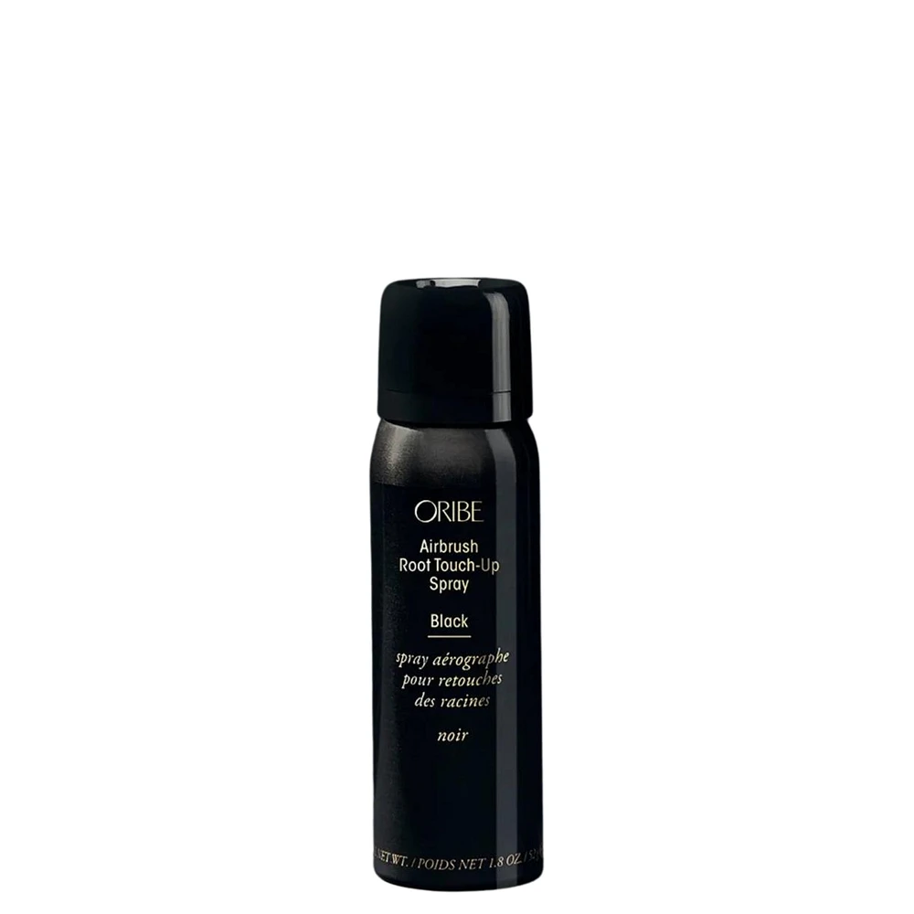 Airbrush Root Touch Up Spray