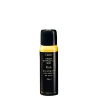 Airbrush Root Touch Up Spray