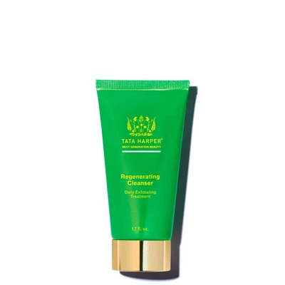 Regenerating Cleanser 50ml