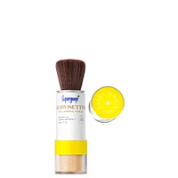 (Glow)setting 100% Mineral Powder SPF 35