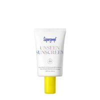 Unseen Sunscreen Spf 50