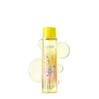 Glow Oil SPF 50 Beach Flower