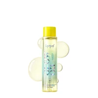 Glow Oil SPF 50 Sunkissed Coconut