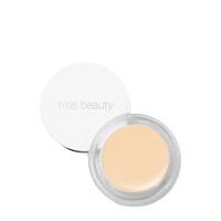 Uncoverup Concealer