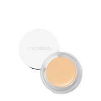 Uncoverup Concealer