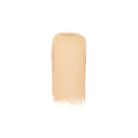 Uncoverup Concealer