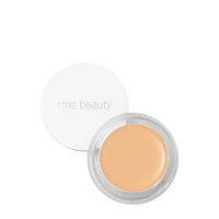 Uncoverup Concealer