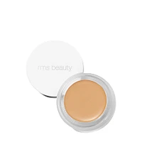 Uncoverup Concealer