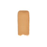 Uncoverup Concealer