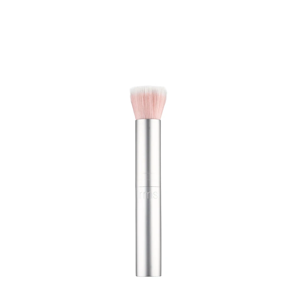 Skin2skin Blush Brush