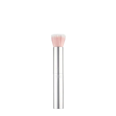 Skin2skin Blush Brush