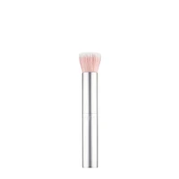 Skin2skin Blush Brush