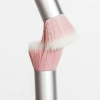 Skin2skin Blush Brush