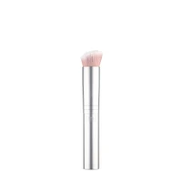 Skin2skin Foundation Brush