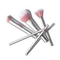 Skin2skin Foundation Brush