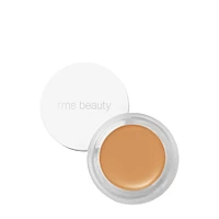 Uncoverup Concealer