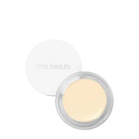 Uncoverup Concealer