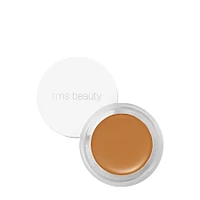 Uncoverup Concealer