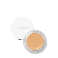 Uncoverup Concealer