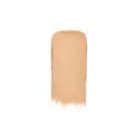 Uncoverup Concealer