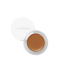 Uncoverup Concealer