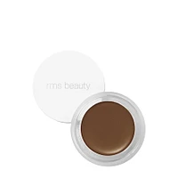 Uncoverup Concealer