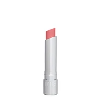 Tinted Daily Lip Balm