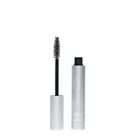 Straight Up Volumizing Peptide Mascara