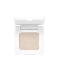 Back2brow Powder