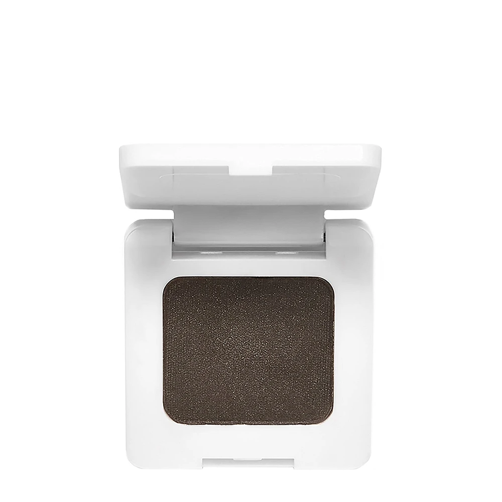 Back2brow Powder