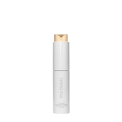 Reevolve Natural Finish Foundation