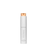 Reevolve Natural Finish Foundation