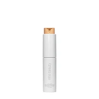 Reevolve Natural Finish Foundation