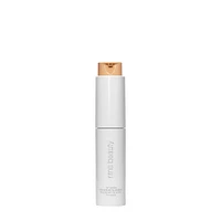 Reevolve Natural Finish Foundation