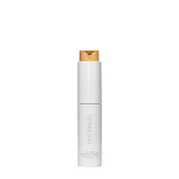 Reevolve Natural Finish Foundation