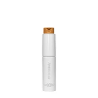 Reevolve Natural Finish Foundation