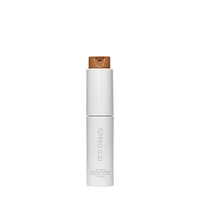 Reevolve Natural Finish Foundation