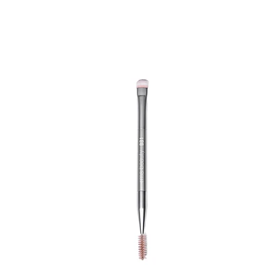 Back2brow Brush