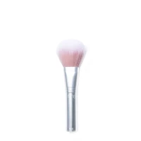 Skin2skin Powder Blush Brush