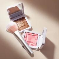 Skin2skin Powder Blush Brush