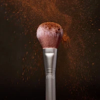 Skin2skin Powder Blush Brush